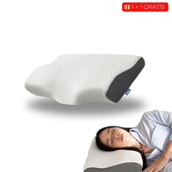 D2ERISILK_standard__b8519006
