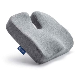 Ортопедско перниче за седење | CUSHSEAT